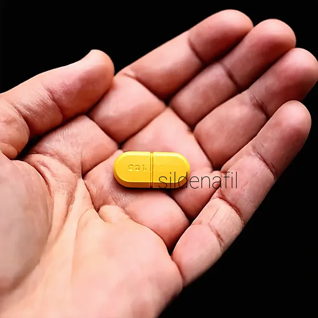 Apodefil sildenafil 50 mg precio